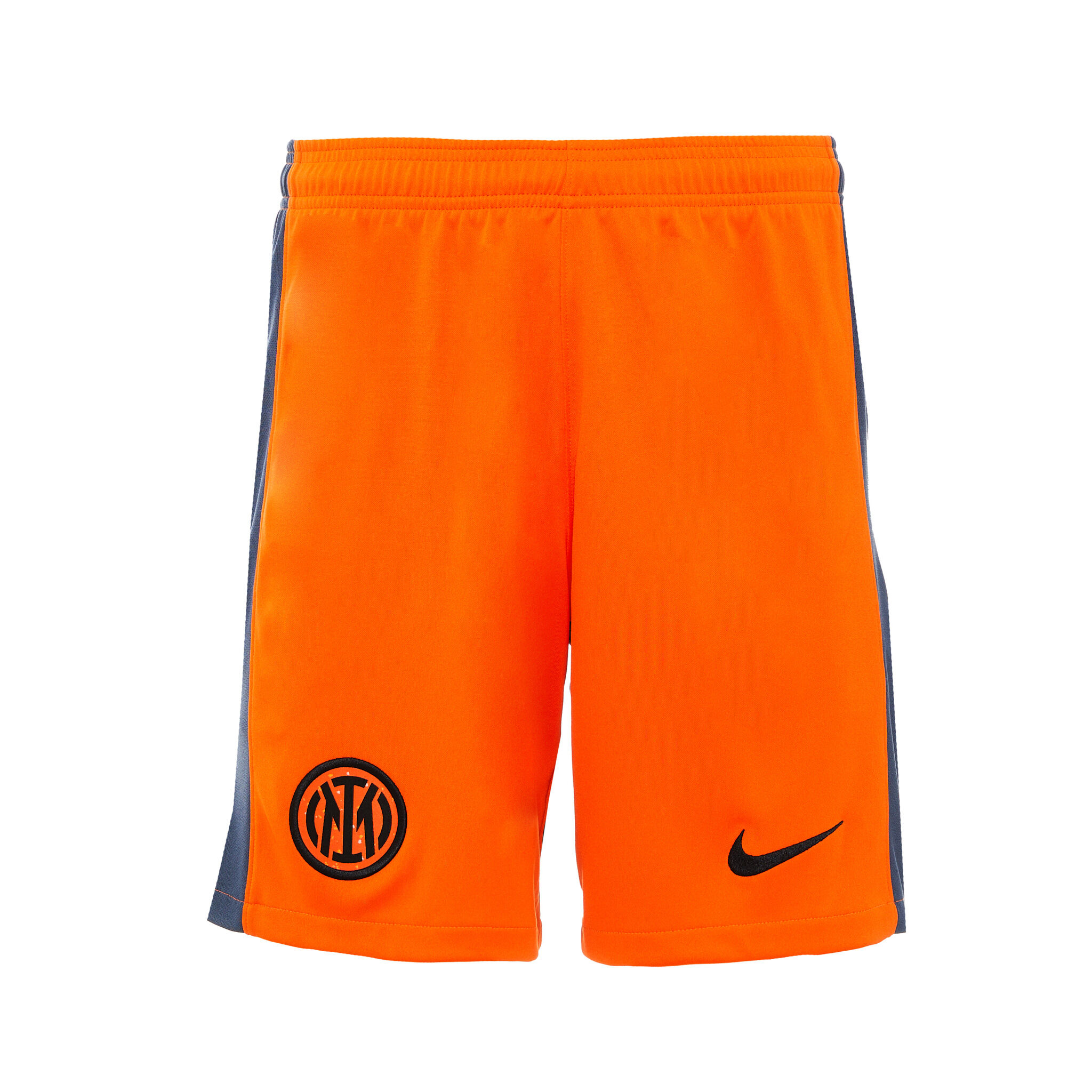 im nike mens third match shorts 202324 with custom printing Inter Shirts | Latest Fan Collection Online
