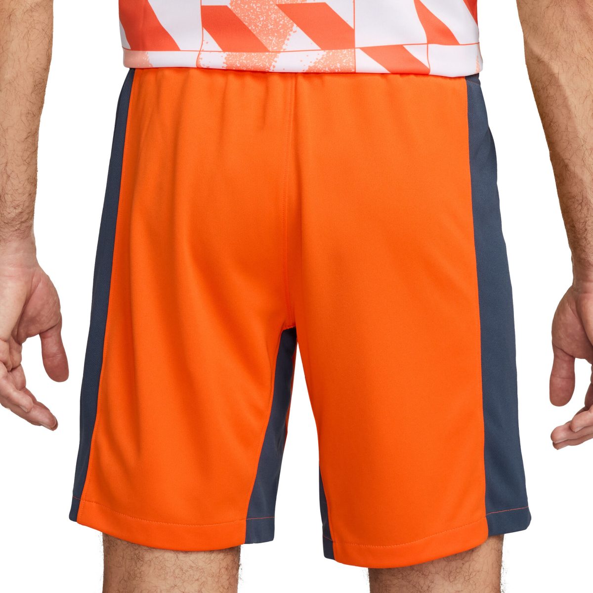 im nike mens third match shorts 202324 with custom printing Inter Shirts | Latest Fan Collection Online