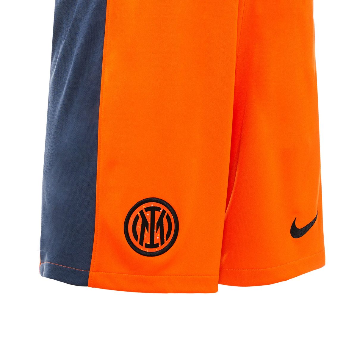 im nike mens third match shorts 202324 with custom printing Inter Shirts | Latest Fan Collection Online