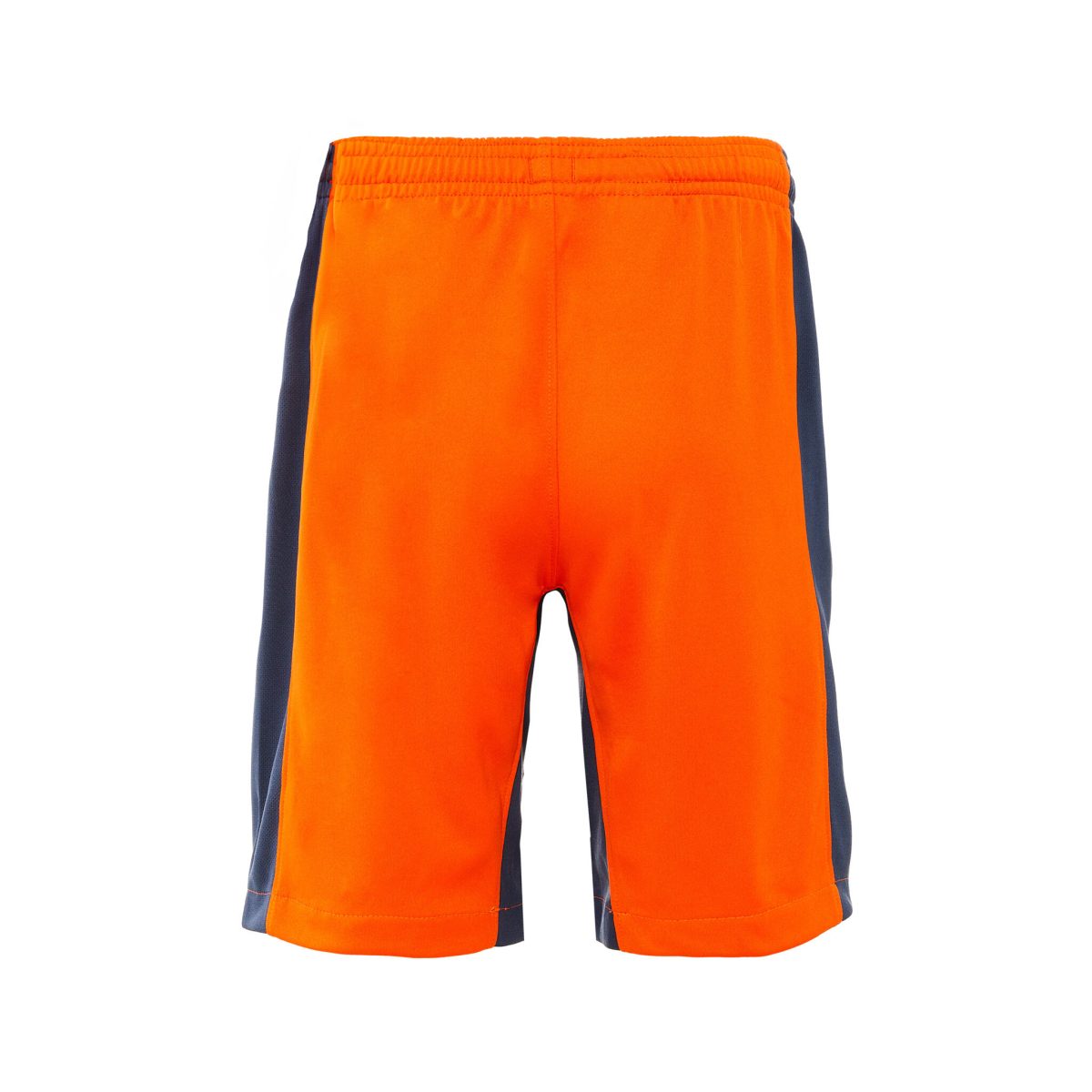 im nike mens third match shorts 202324 with custom printing Inter Shirts | Latest Fan Collection Online