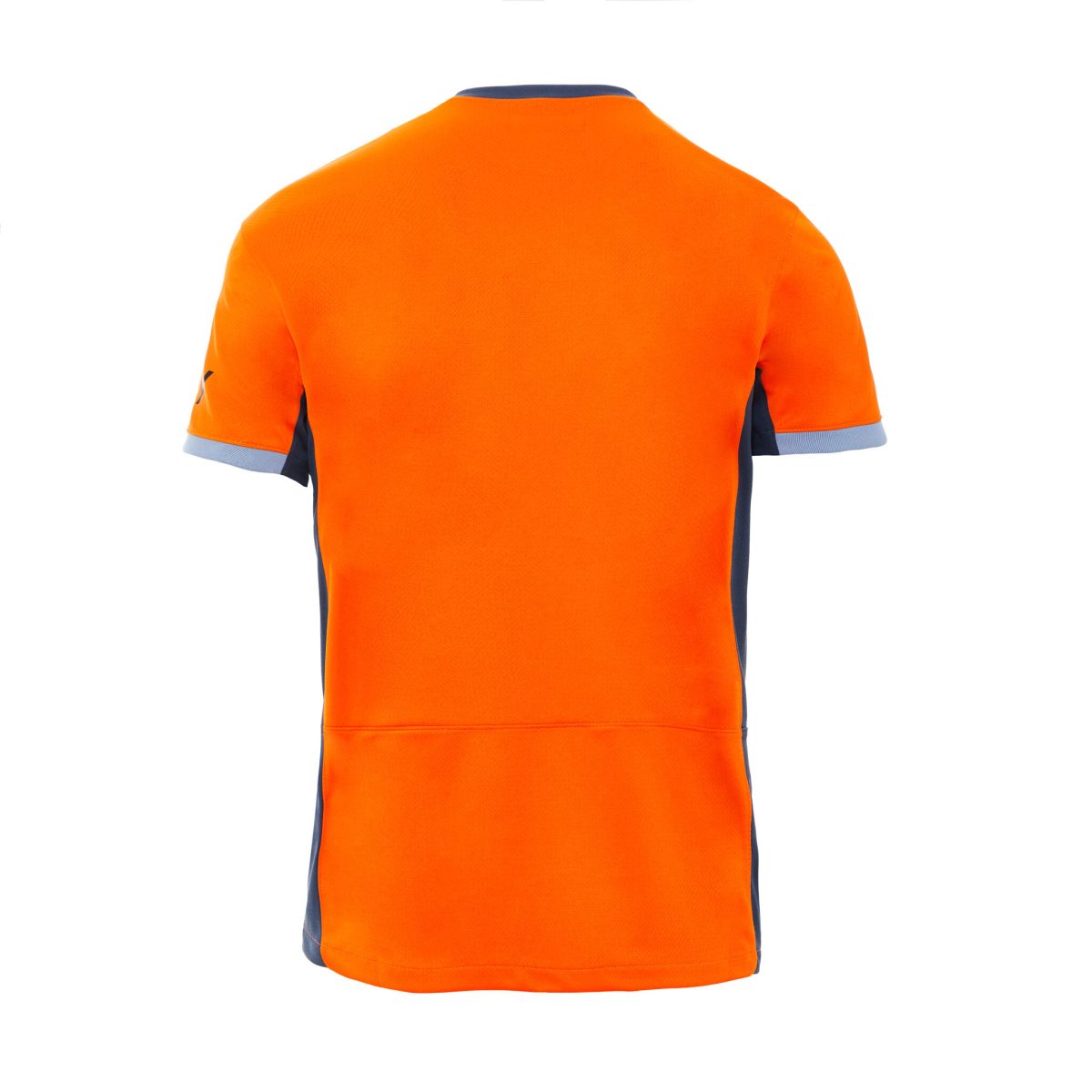 im nike mens third stadium jersey 202324 star trek special edition with custom printing Inter Shirts | Latest Fan Collection Online