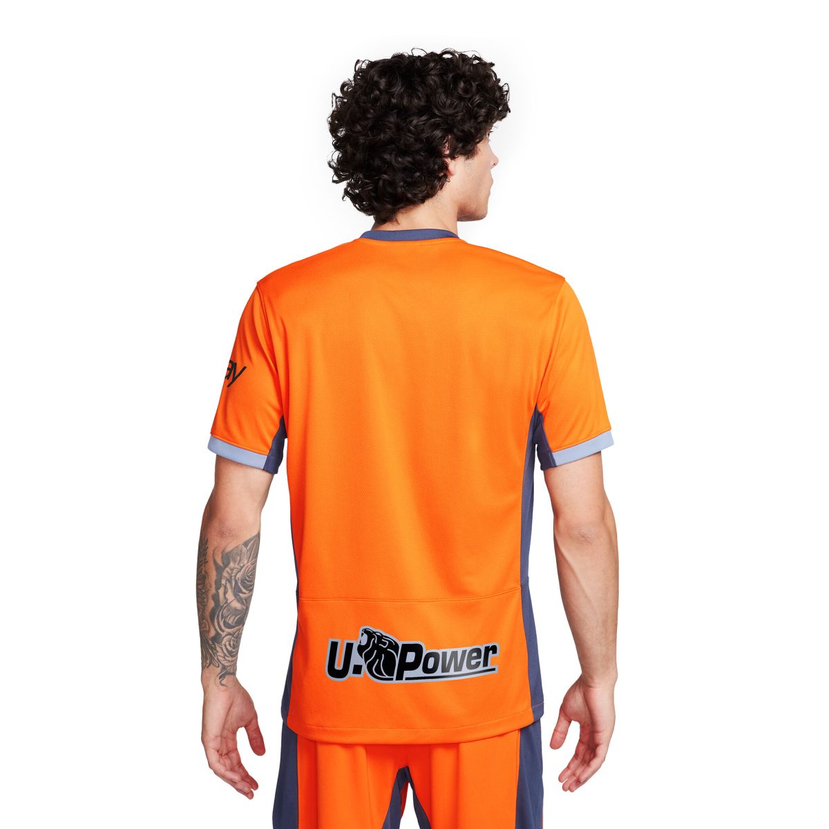 im nike mens third stadium jersey 202324 star trek special edition with custom printing Inter Shirts | Latest Fan Collection Online