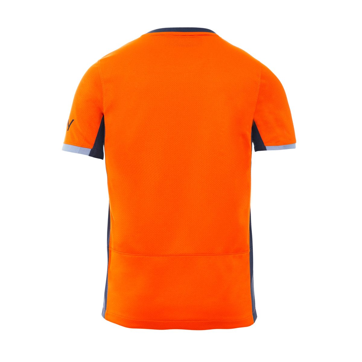 im nike stadium kids third jersey 202324 with custom printing Inter Shirts | Latest Fan Collection Online