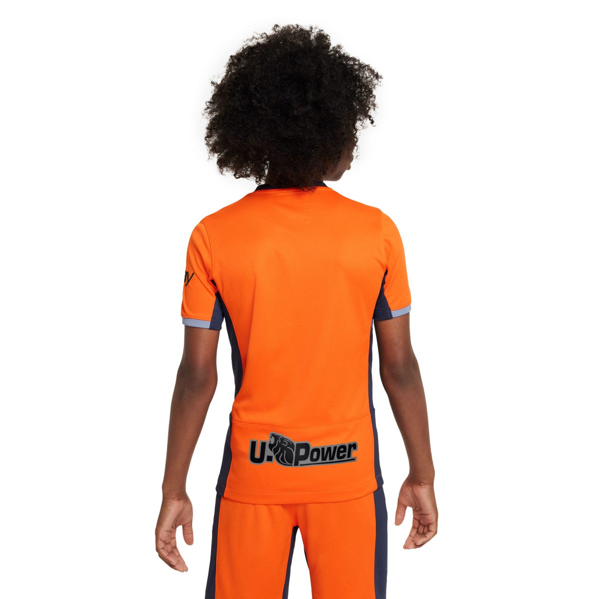 im nike stadium kids third jersey 202324 with custom printing Inter Shirts | Latest Fan Collection Online