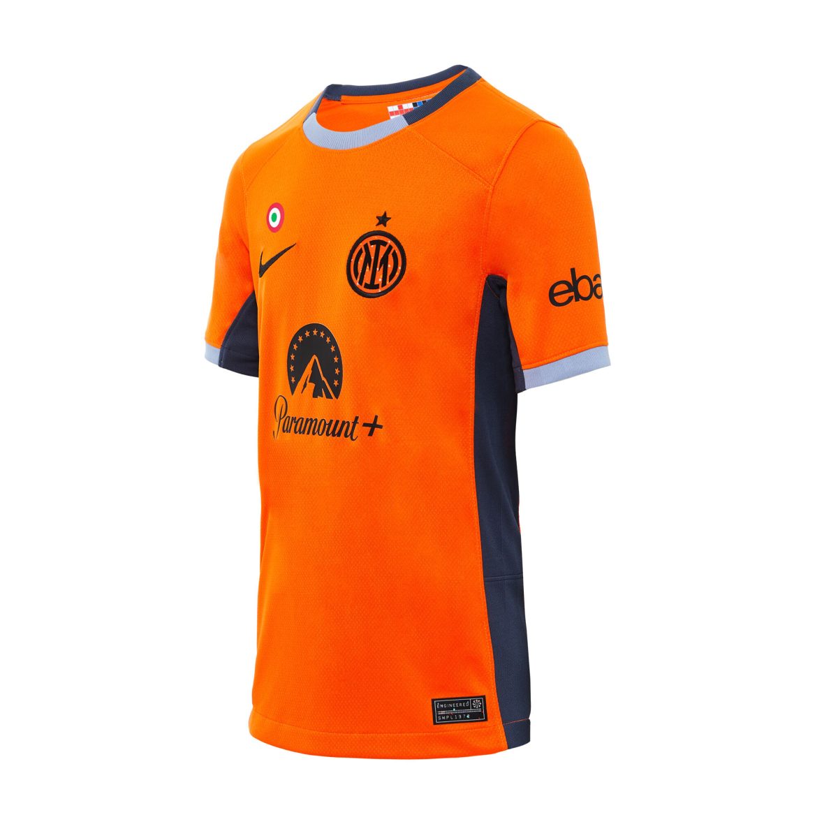 im nike stadium kids third jersey 202324 with custom printing Inter Shirts | Latest Fan Collection Online