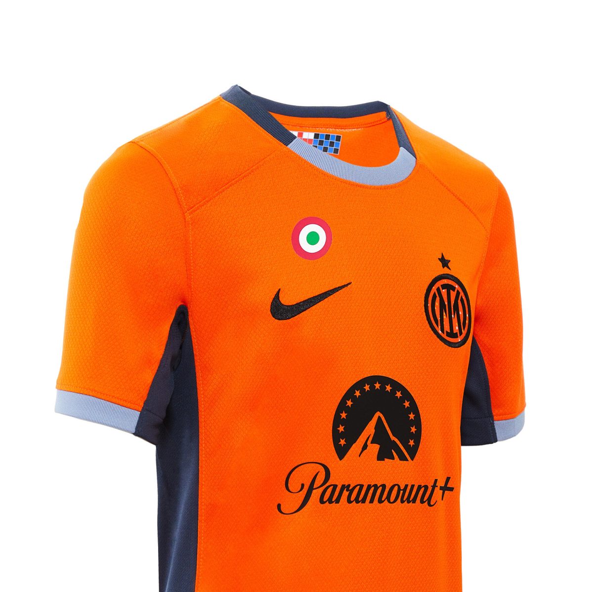 im nike stadium kids third jersey 202324 with custom printing Inter Shirts | Latest Fan Collection Online
