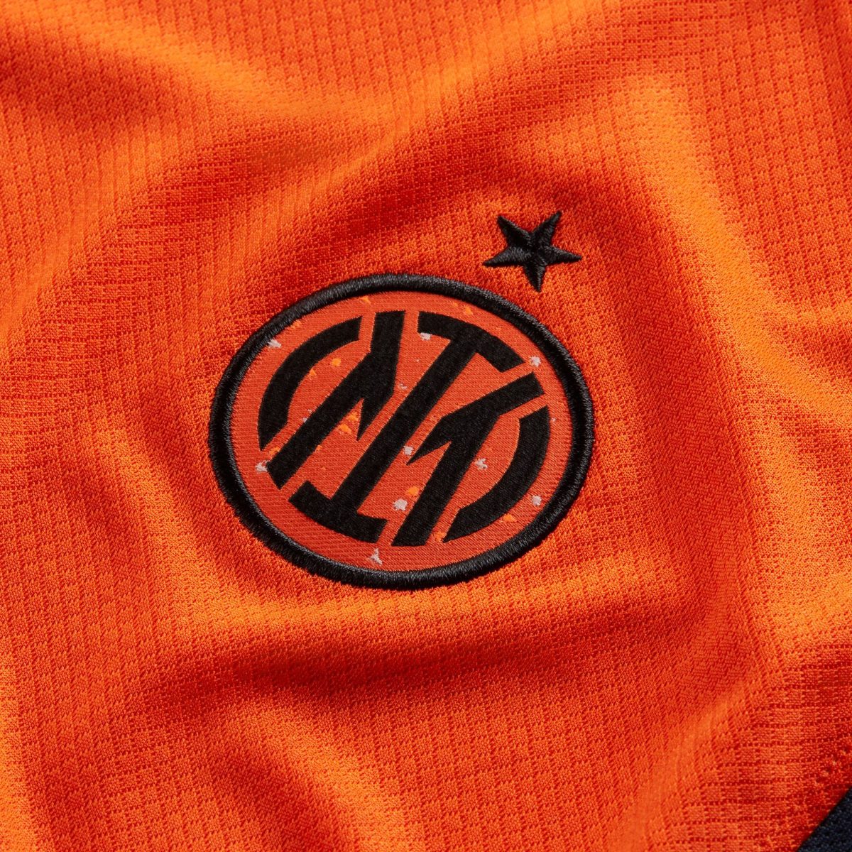 im nike stadium kids third jersey 202324 with custom printing Inter Shirts | Latest Fan Collection Online