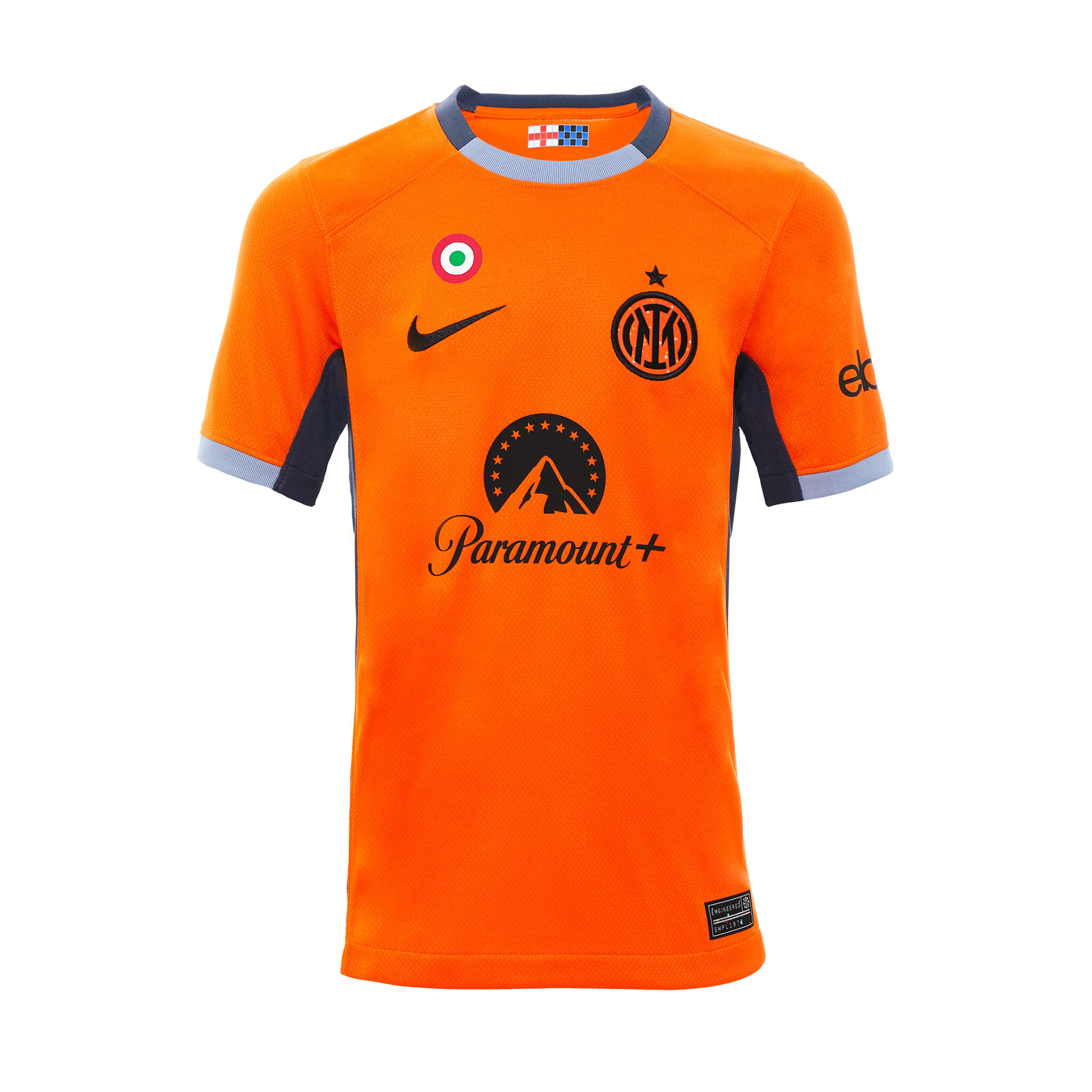 im nike stadium kids third jersey 202324 Inter Shirts | Latest Fan Collection Online