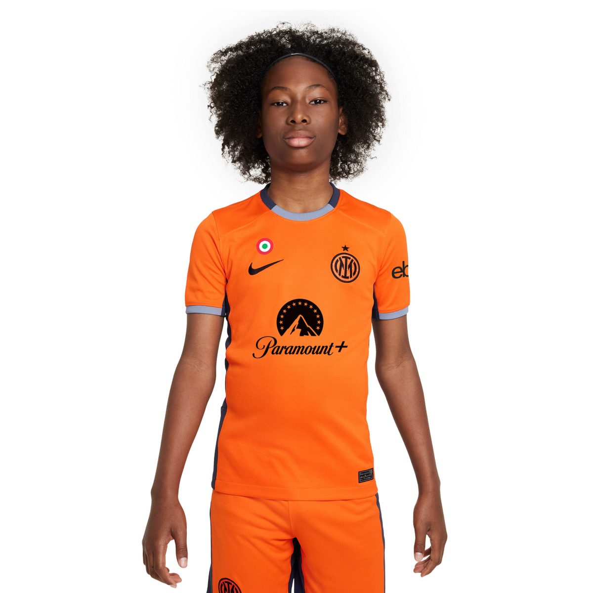 im nike stadium kids third jersey 202324 Inter Shirts | Latest Fan Collection Online