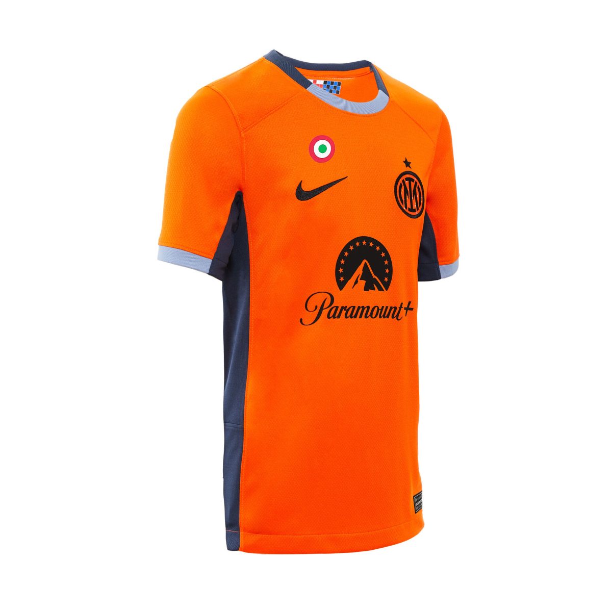 im nike stadium kids third jersey 202324 Inter Shirts | Latest Fan Collection Online