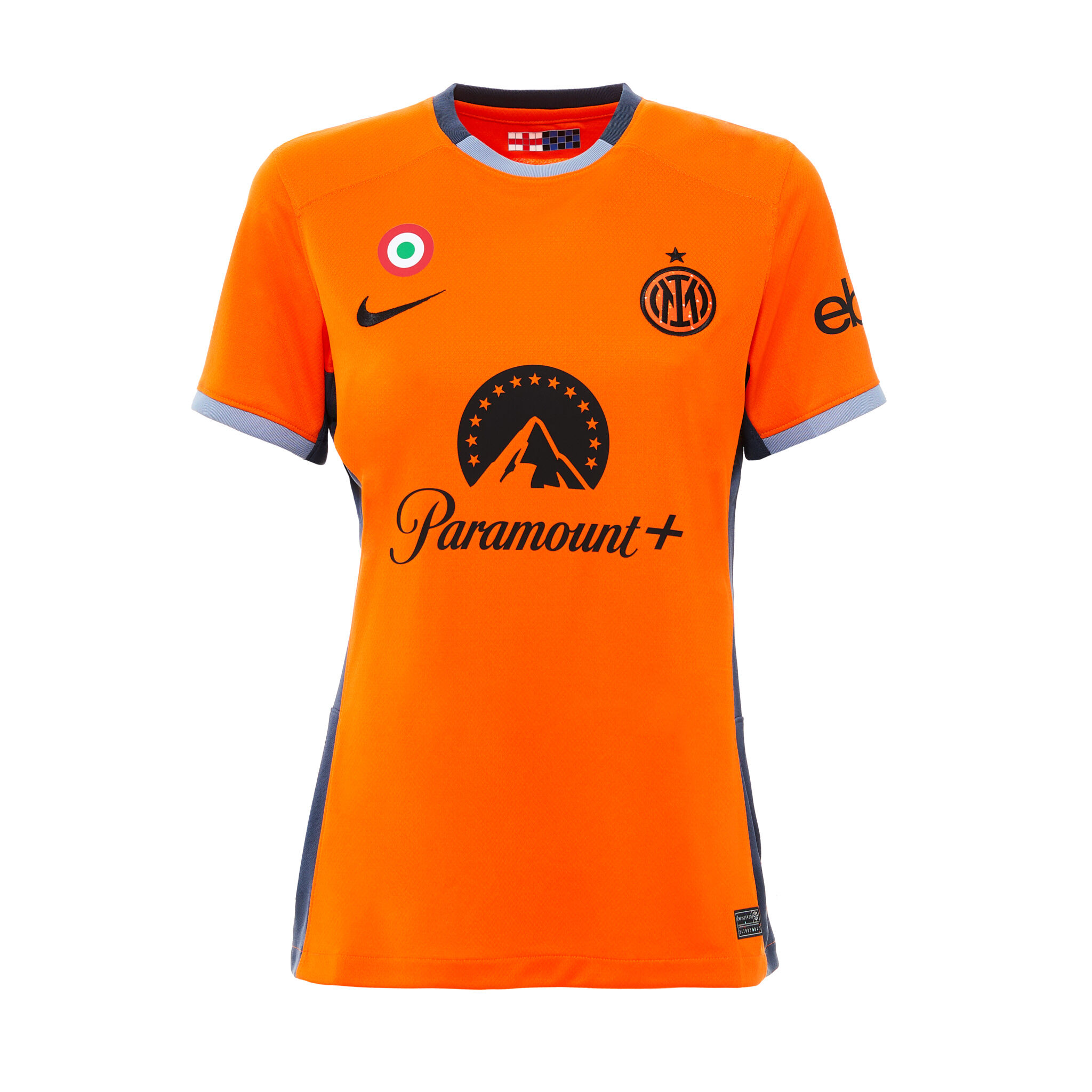 im nike stadium womens third jersey 202324 with custom printing Inter Shirts | Latest Fan Collection Online