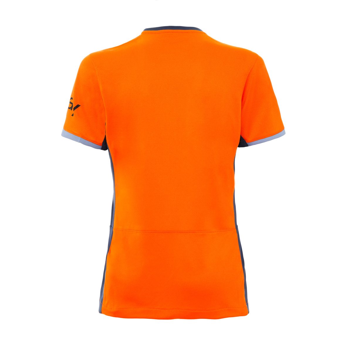 im nike stadium womens third jersey 202324 with custom printing Inter Shirts | Latest Fan Collection Online