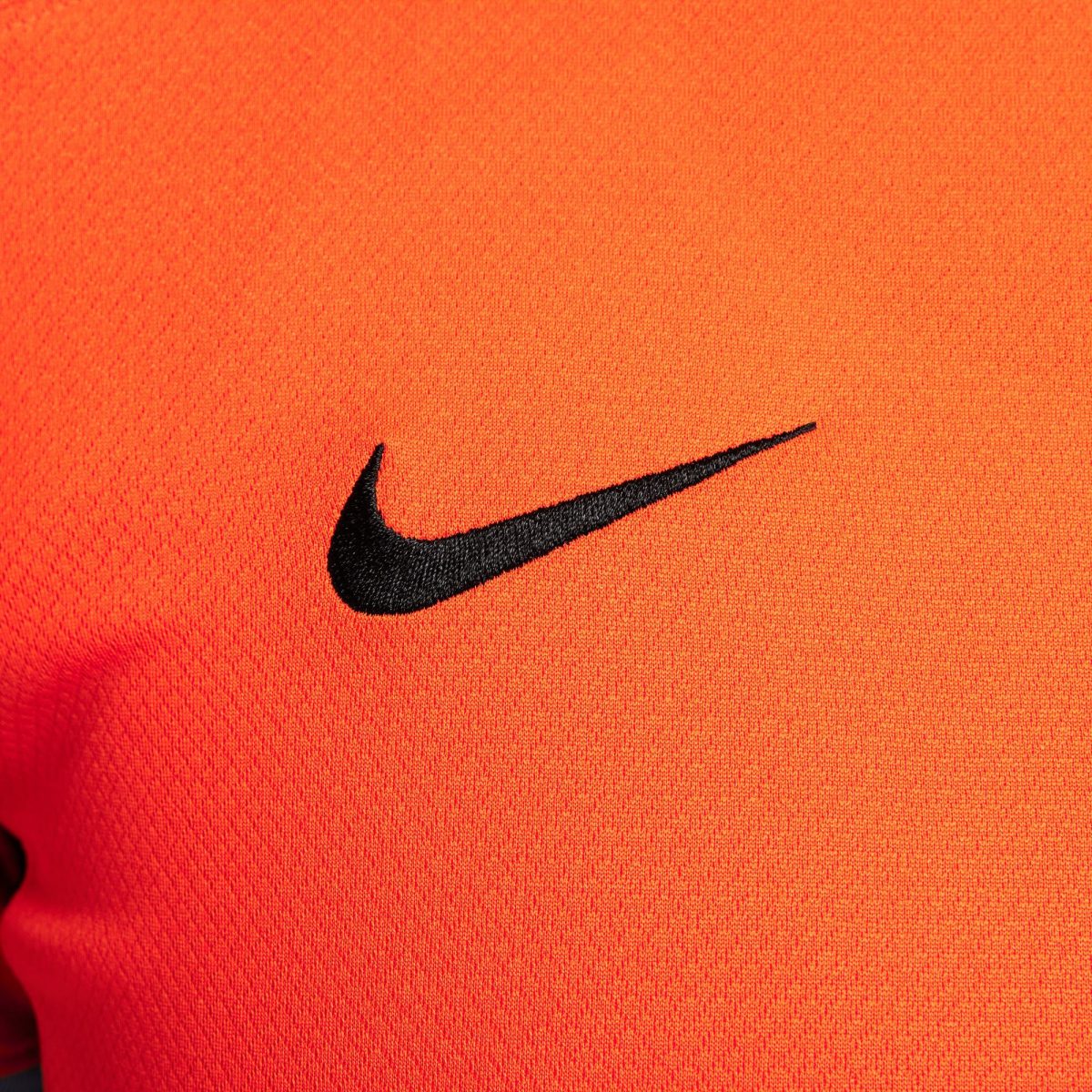 im nike stadium womens third jersey 202324 with custom printing Inter Shirts | Latest Fan Collection Online