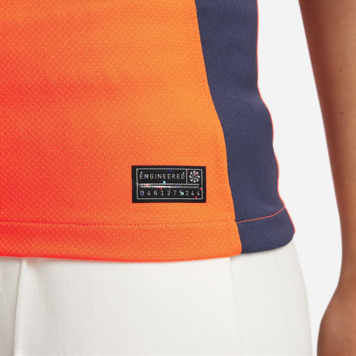 im nike stadium womens third jersey 202324 with custom printing Inter Shirts | Latest Fan Collection Online