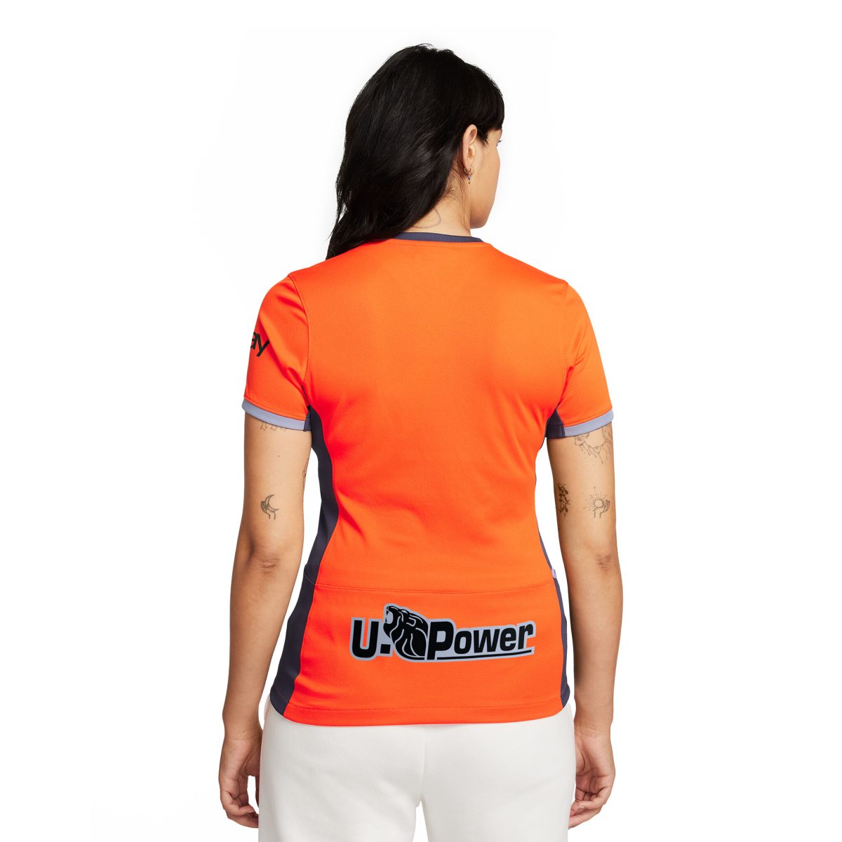 im nike stadium womens third jersey 202324 with custom printing Inter Shirts | Latest Fan Collection Online