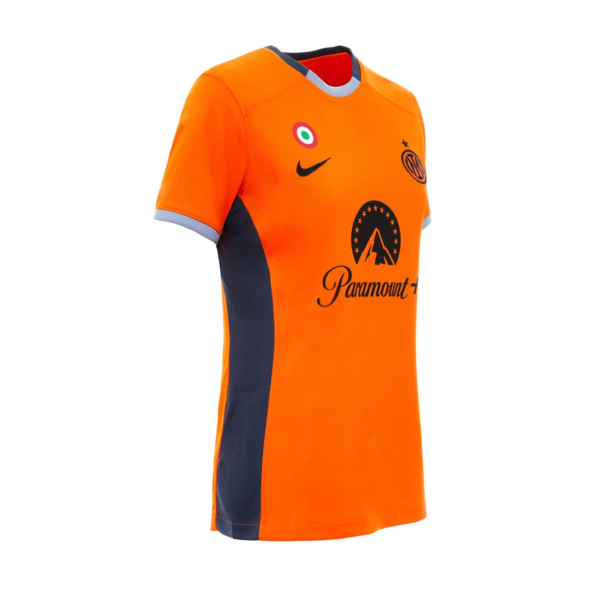 im nike stadium womens third jersey 202324 with custom printing Inter Shirts | Latest Fan Collection Online