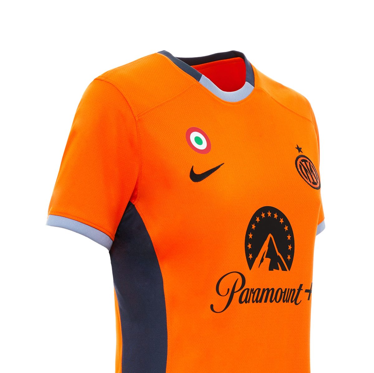 im nike stadium womens third jersey 202324 with custom printing Inter Shirts | Latest Fan Collection Online