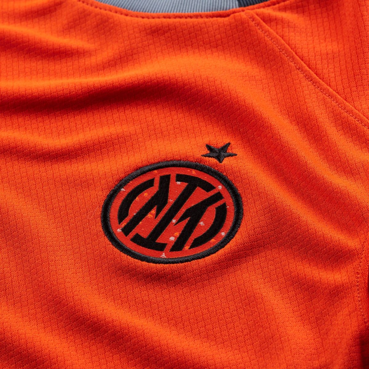 im nike stadium womens third jersey 202324 with custom printing Inter Shirts | Latest Fan Collection Online