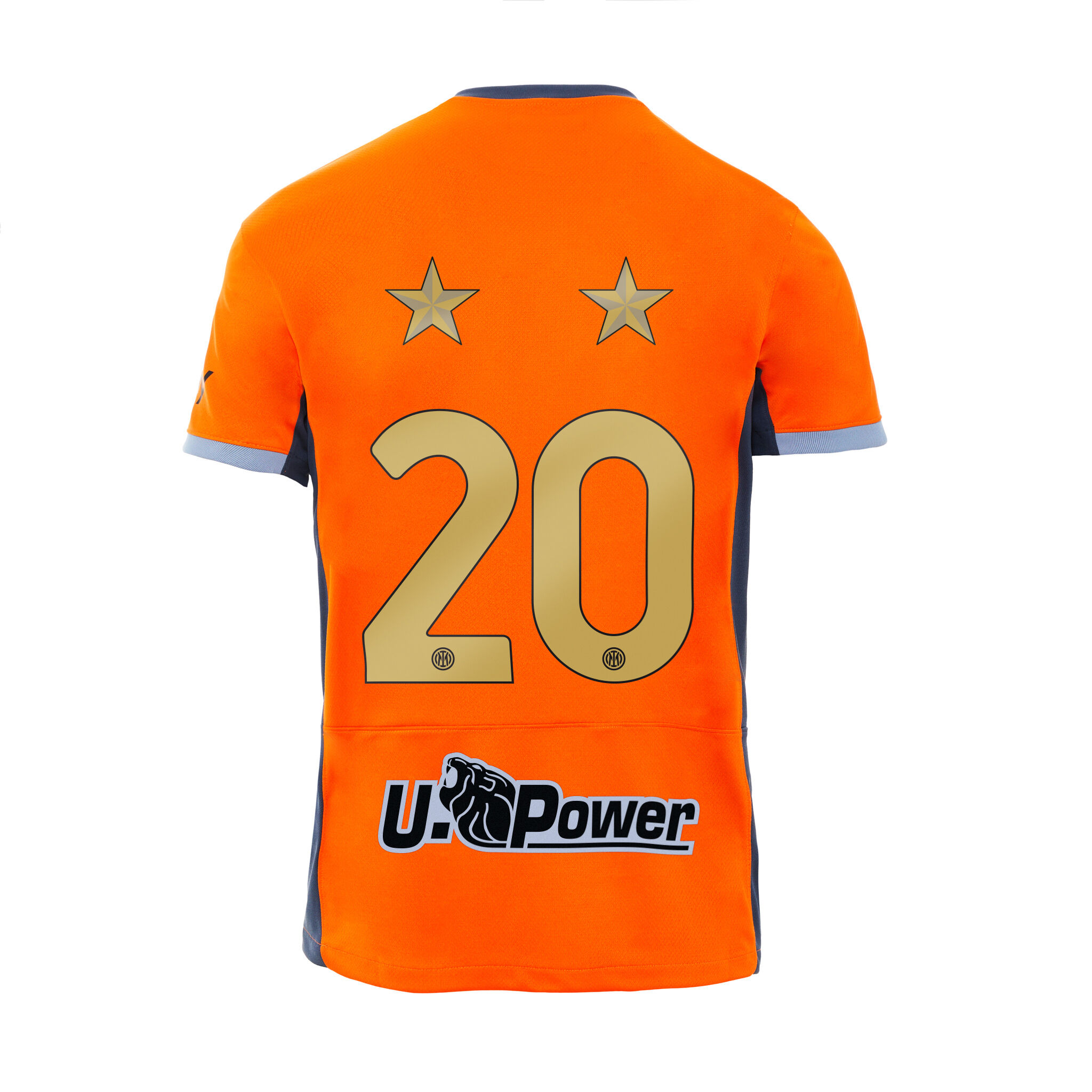 im nike third stadium jersey 202324 men8217s commemorative edition 2 stars Inter Shirts | Latest Fan Collection Online