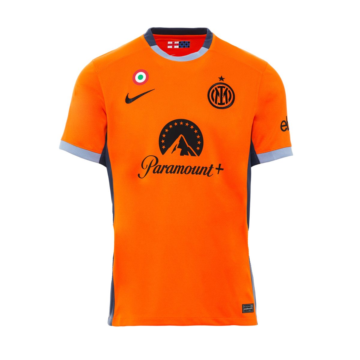 im nike third stadium jersey 202324 men8217s commemorative edition 2 stars Inter Shirts | Latest Fan Collection Online