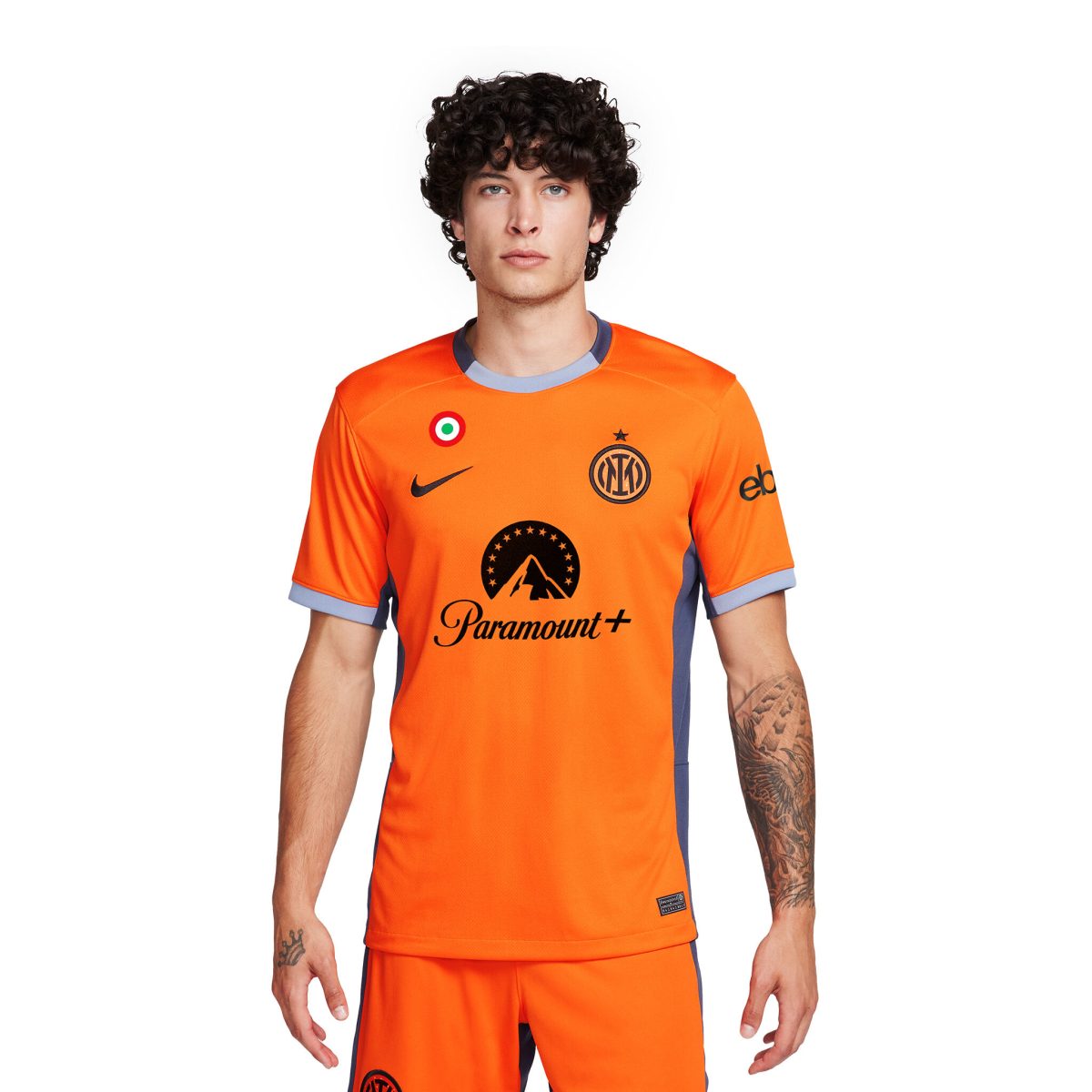 im nike third stadium jersey 202324 men8217s commemorative edition 2 stars Inter Shirts | Latest Fan Collection Online