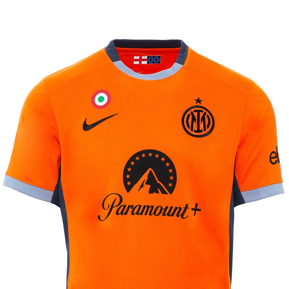 im nike third stadium jersey 202324 men8217s commemorative edition 2 stars Inter Shirts | Latest Fan Collection Online