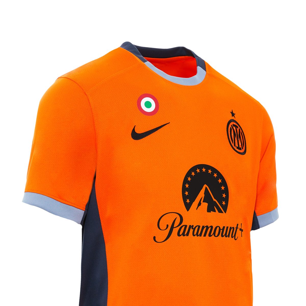 im nike third stadium jersey 202324 men8217s commemorative edition 2 stars Inter Shirts | Latest Fan Collection Online