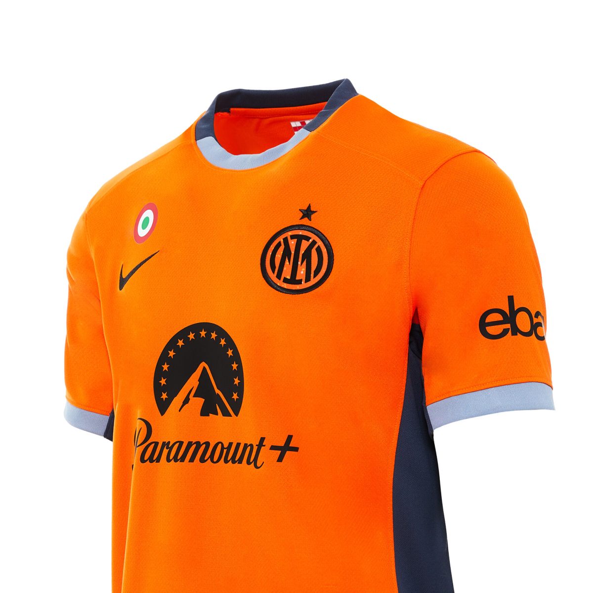 im nike third stadium jersey 202324 men8217s commemorative edition 2 stars Inter Shirts | Latest Fan Collection Online