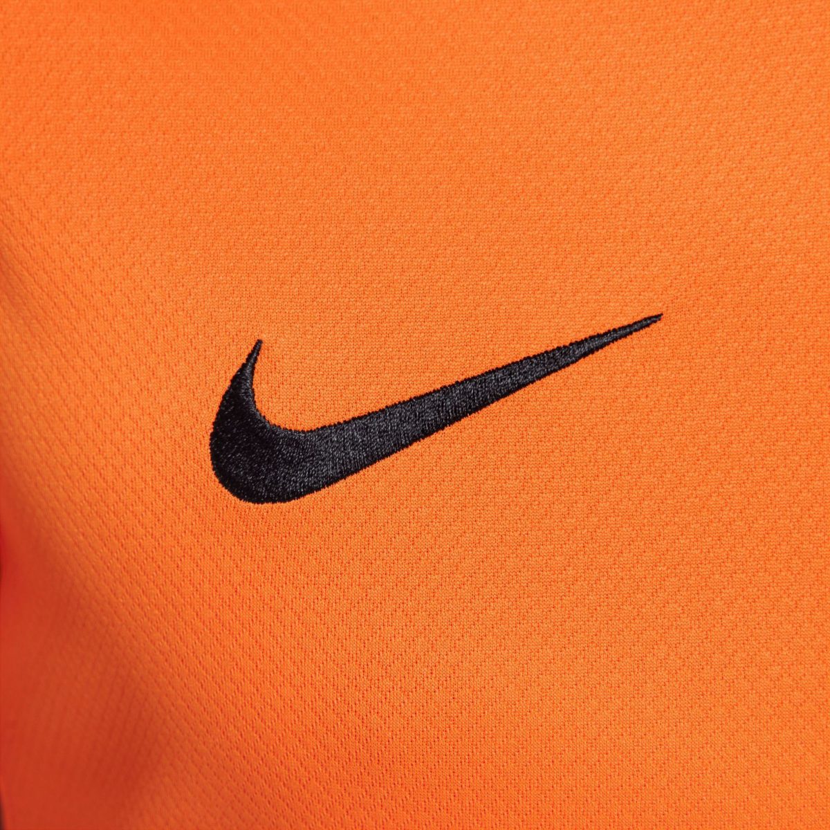 im nike third stadium jersey 202324 men8217s commemorative edition 2 stars Inter Shirts | Latest Fan Collection Online