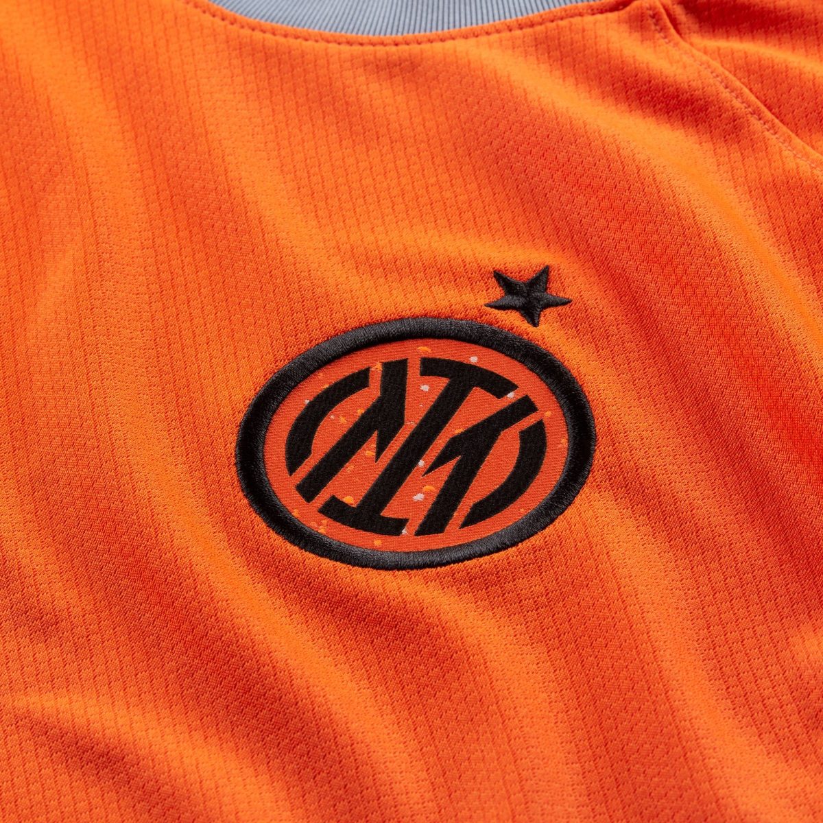 im nike third stadium jersey 202324 men8217s commemorative edition 2 stars Inter Shirts | Latest Fan Collection Online