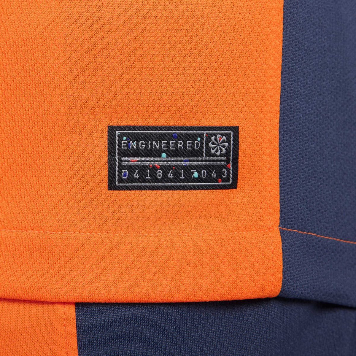 im nike third stadium jersey 202324 men8217s commemorative edition 2 stars Inter Shirts | Latest Fan Collection Online