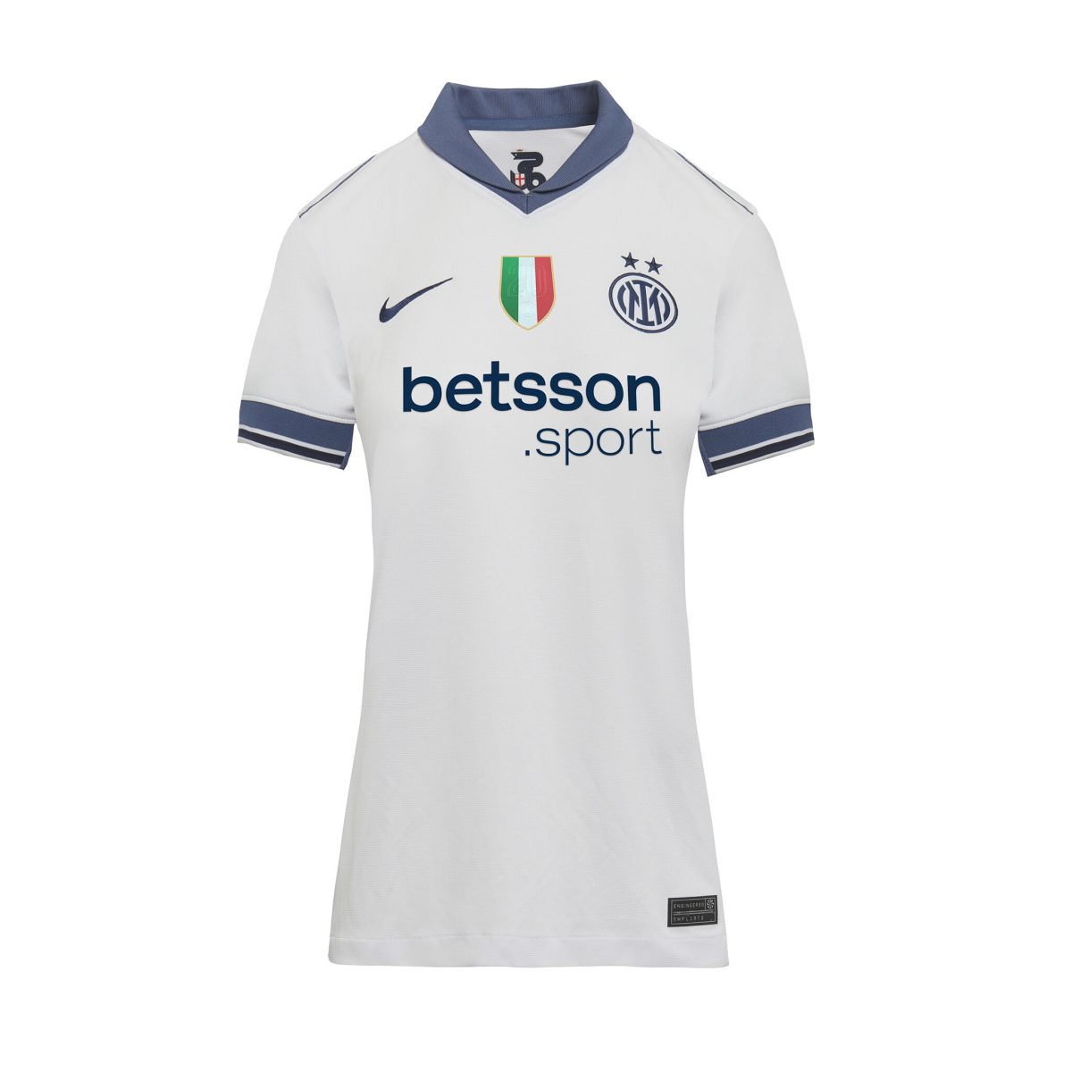 im nike women8217s away stadium jersey 202425 Inter Shirts | Latest Fan Collection Online