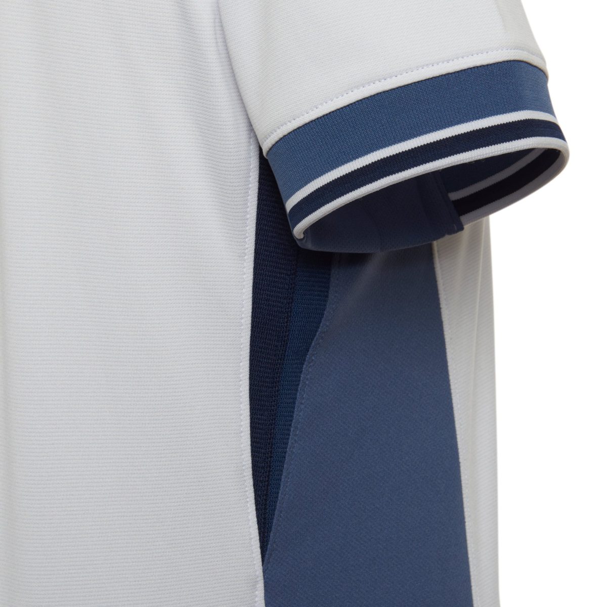 im nike women8217s away stadium jersey 202425 – 31 yann-aurel bisseck Inter Shirts | Latest Fan Collection Online