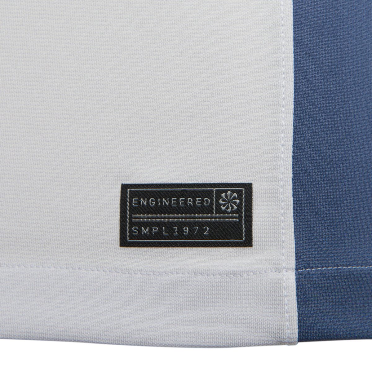 im nike women8217s away stadium jersey 202425 – 31 yann-aurel bisseck Inter Shirts | Latest Fan Collection Online