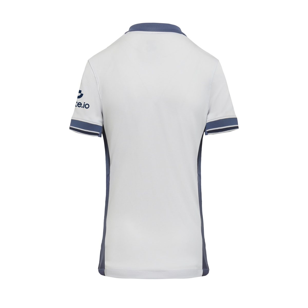 im nike women8217s away stadium jersey 202425 – 42 tomás palacios Inter Shirts | Latest Fan Collection Online