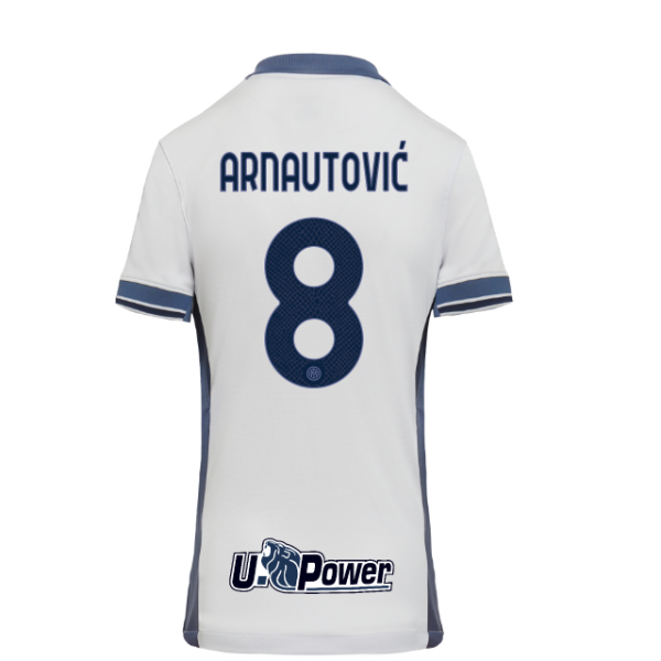 im nike women8217s away stadium jersey 202425 – 8 marko arnautović Inter Shirts | Latest Fan Collection Online