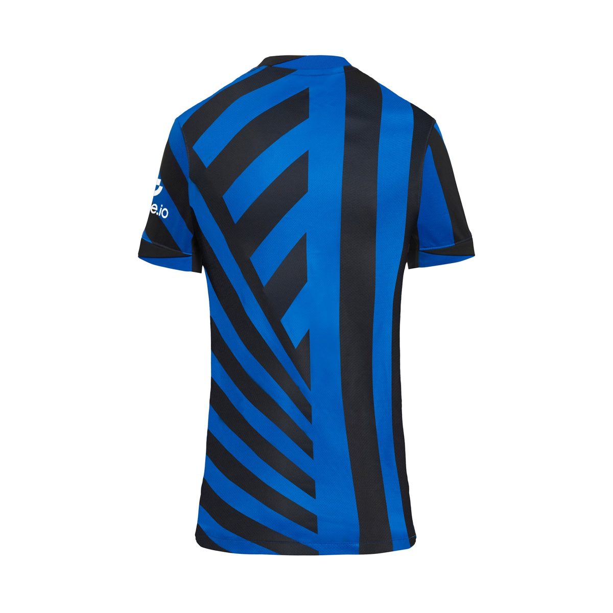im nike women8217s home stadium jersey 202425 – 31 yann-aurel bisseck Inter Shirts | Latest Fan Collection Online
