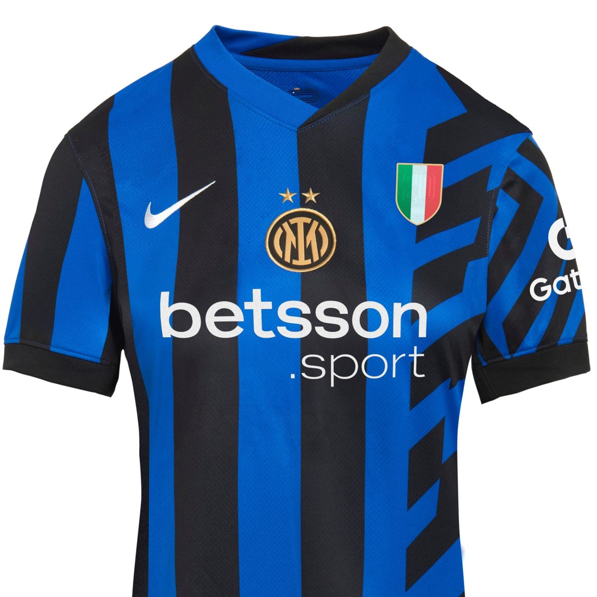 im nike women8217s home stadium jersey 202425 – 31 yann-aurel bisseck Inter Shirts | Latest Fan Collection Online