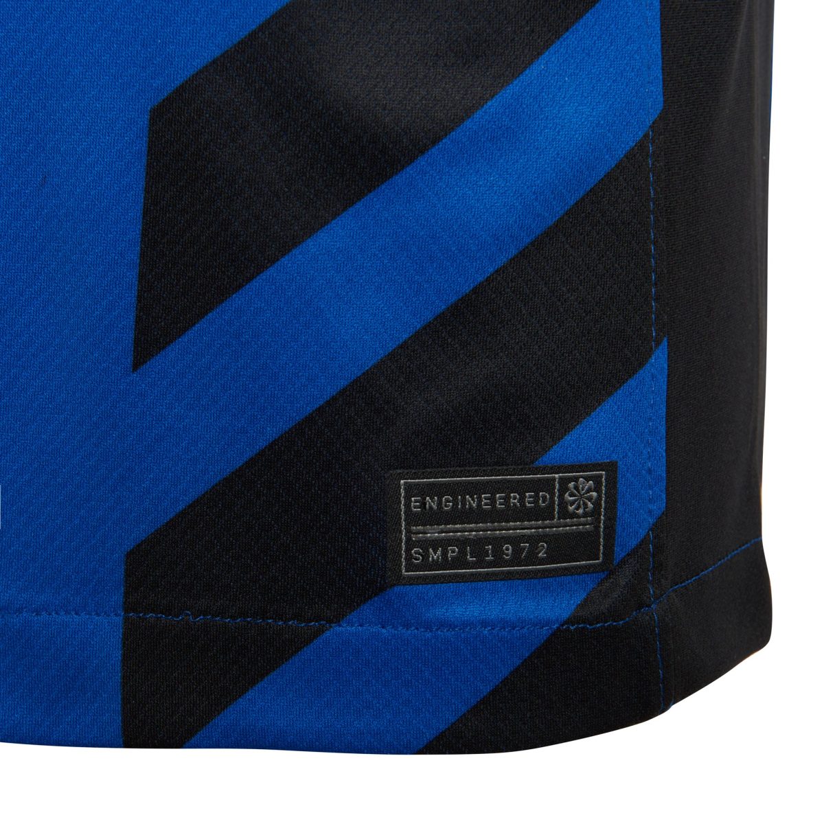 im nike women8217s home stadium jersey 202425 – 31 yann-aurel bisseck Inter Shirts | Latest Fan Collection Online