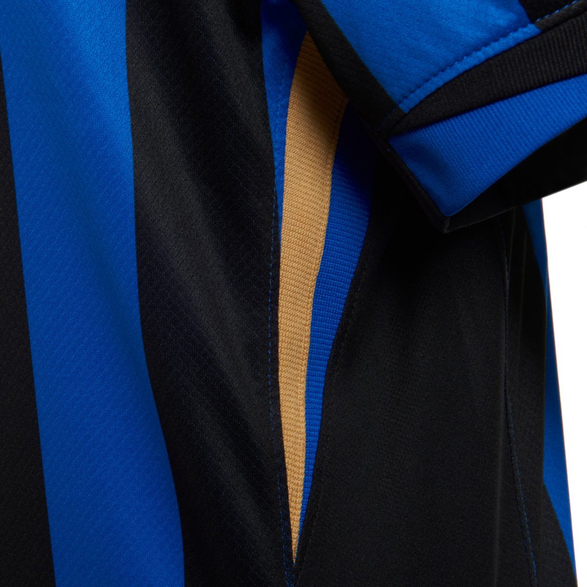 im nike women8217s home stadium jersey 202425 – 7 piotr zieliński Inter Shirts | Latest Fan Collection Online