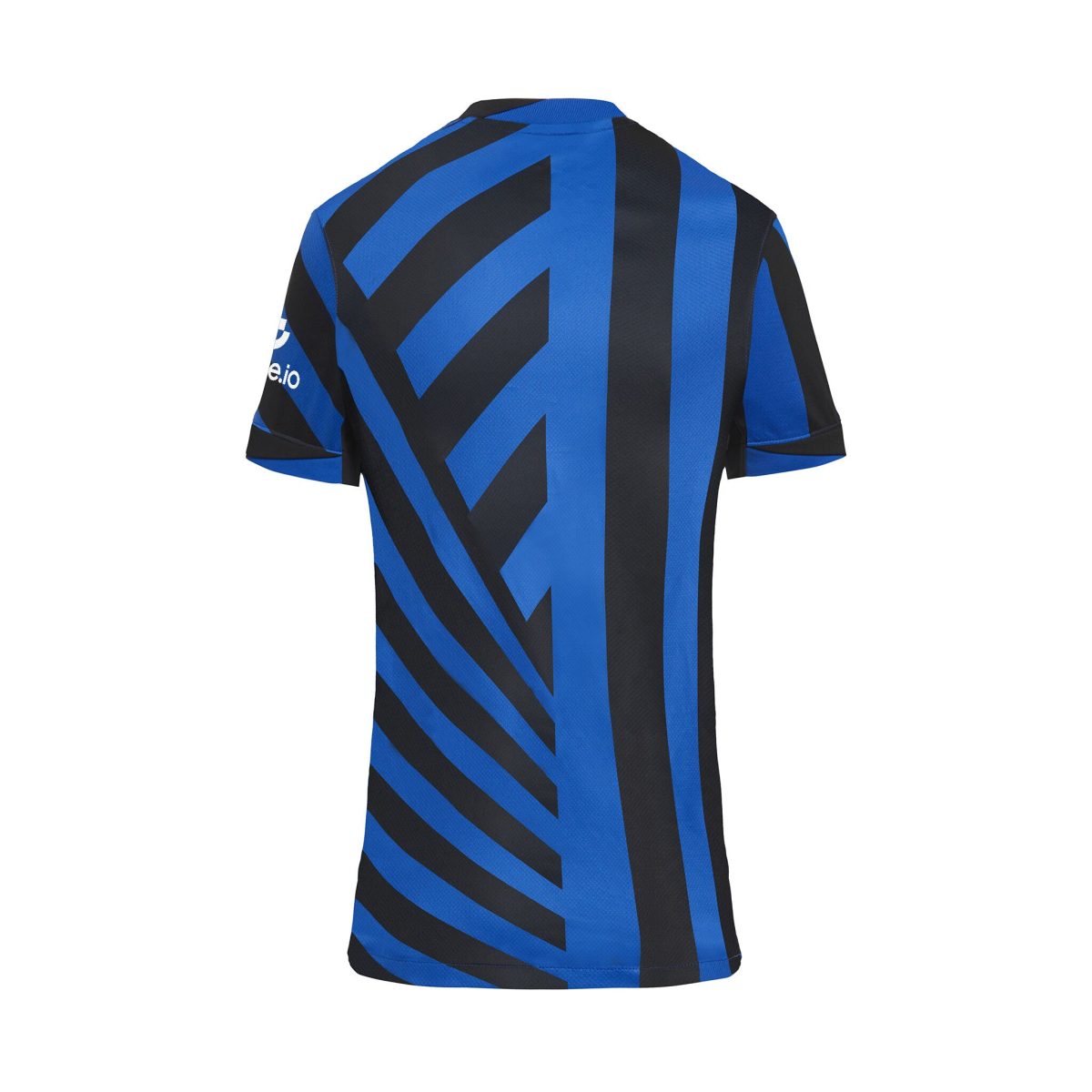 im nike women8217s home stadium jersey 202425 with custom printing Inter Shirts | Latest Fan Collection Online
