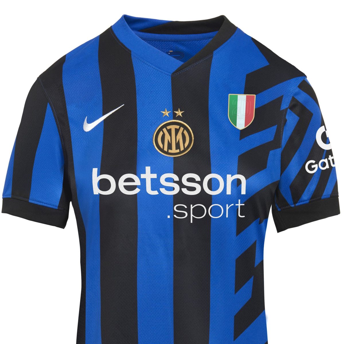 im nike women8217s home stadium jersey 202425 with custom printing Inter Shirts | Latest Fan Collection Online