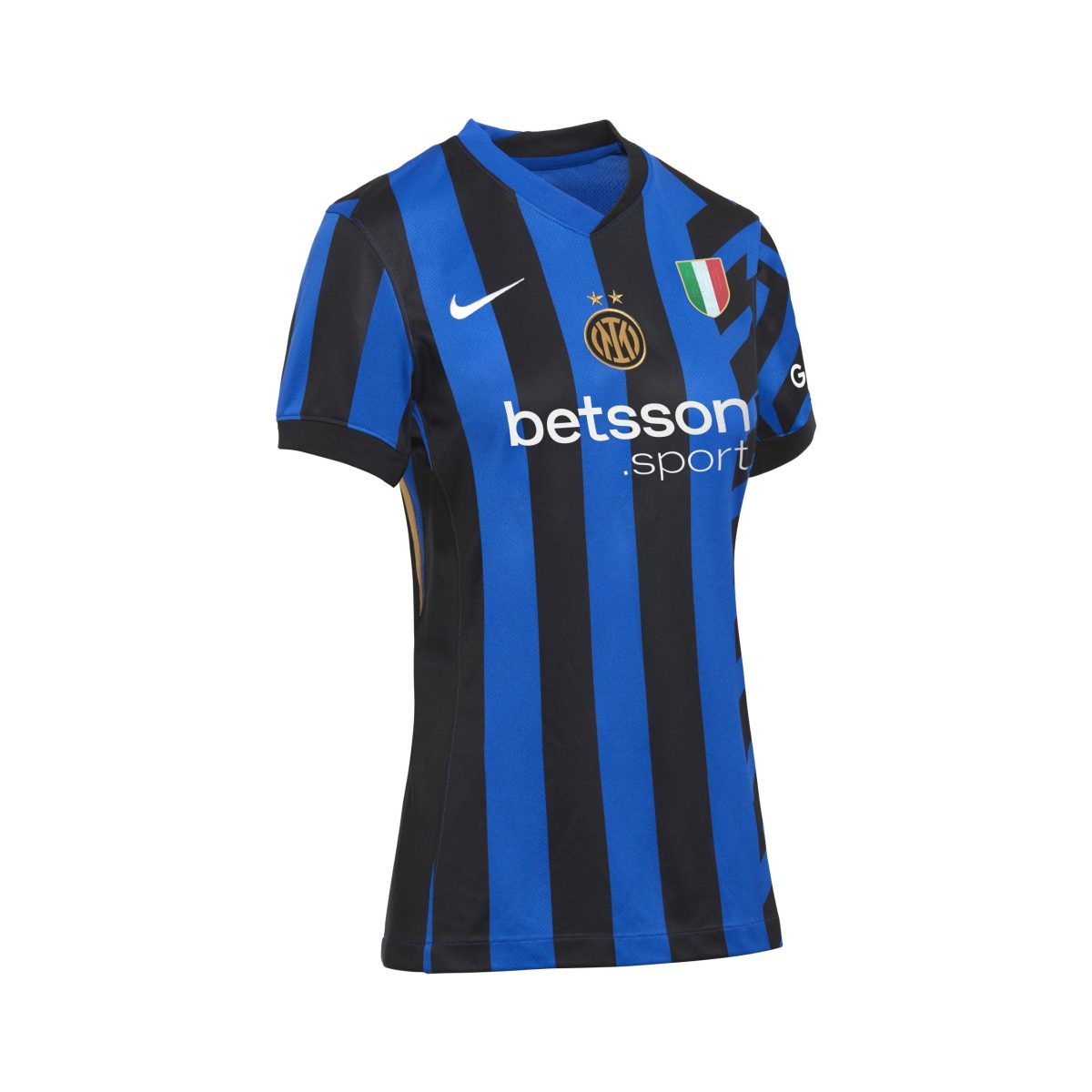im nike women8217s home stadium jersey 202425 with custom printing Inter Shirts | Latest Fan Collection Online