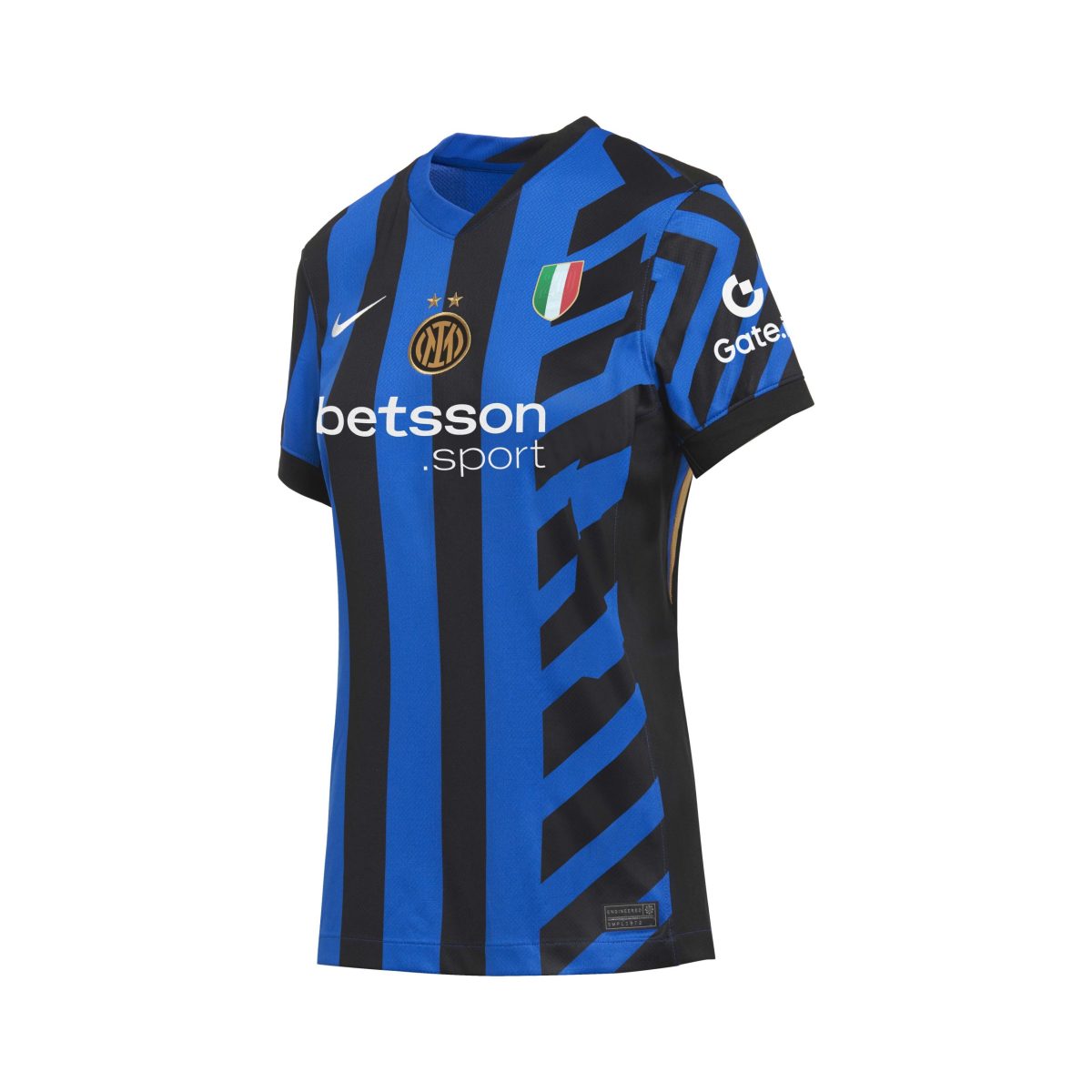 im nike women8217s home stadium jersey 202425 with custom printing Inter Shirts | Latest Fan Collection Online