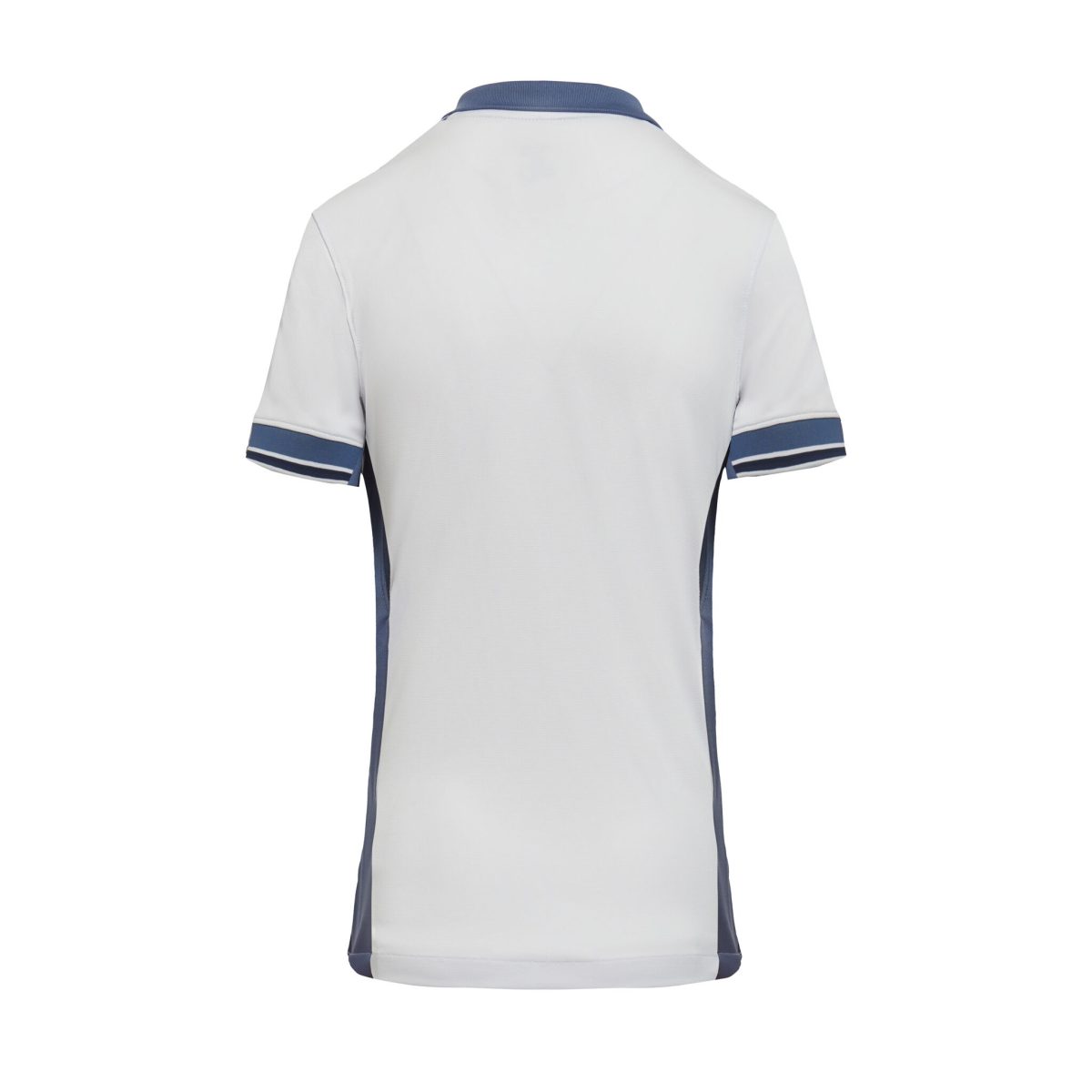 im nike womens away stadium jersey 202425 with custom printing Inter Shirts | Latest Fan Collection Online