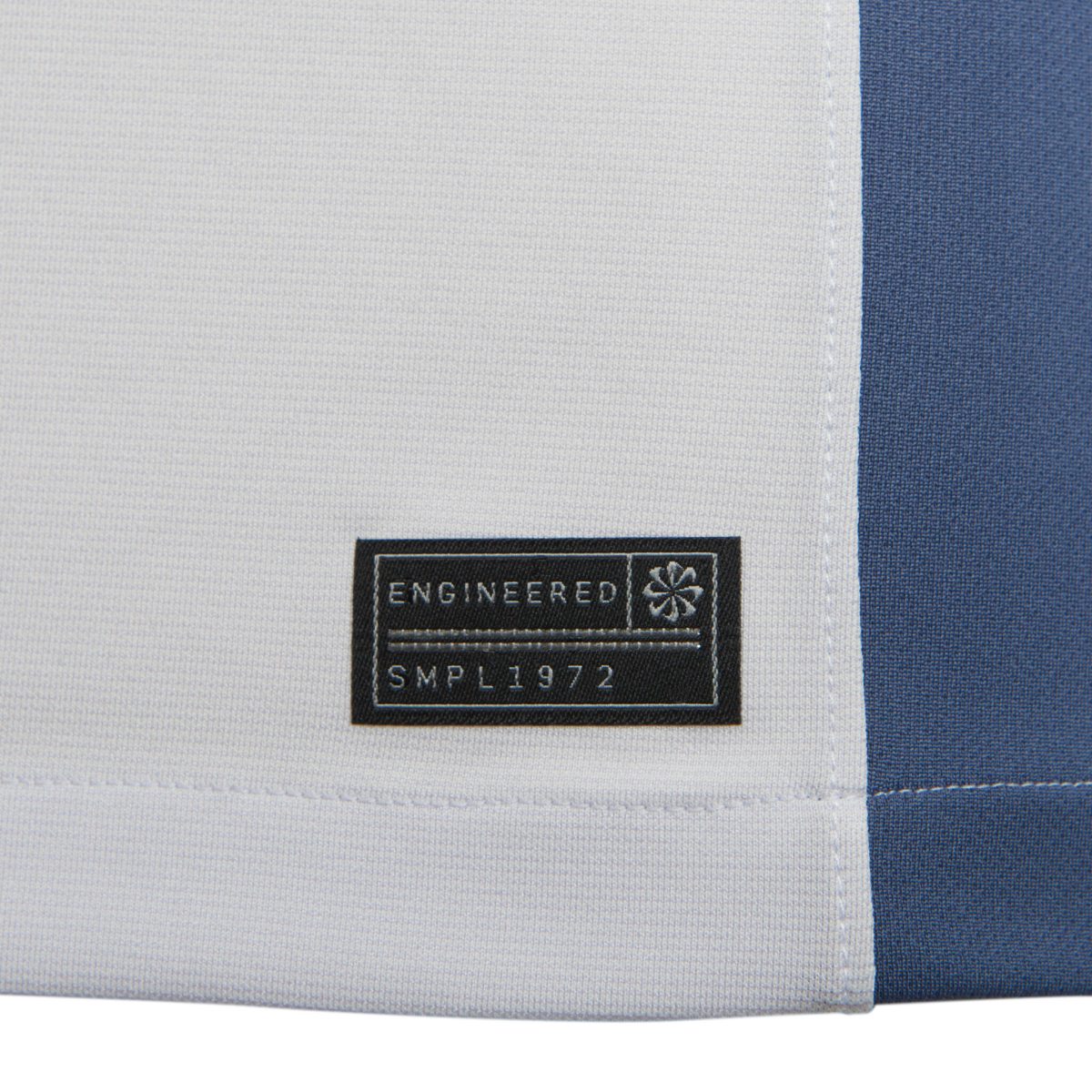 im nike womens away stadium jersey 202425 with custom printing Inter Shirts | Latest Fan Collection Online