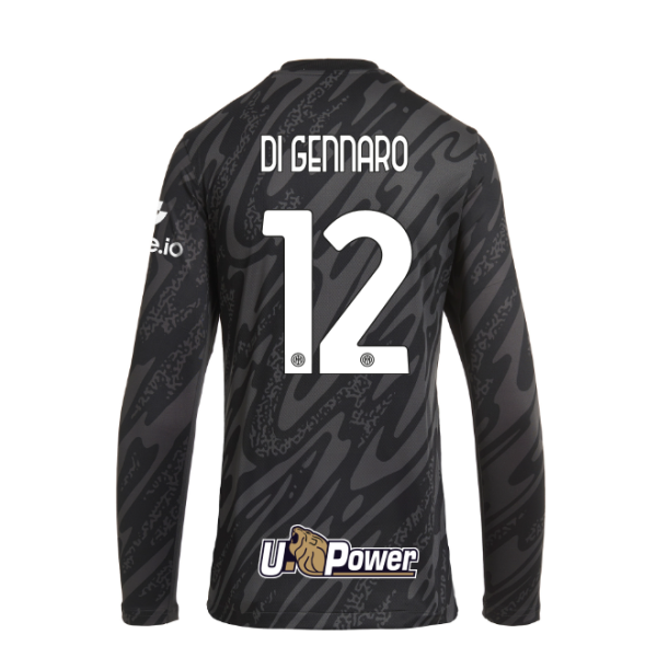 im nike womens goalkeeper home kit shirt 202425 – 12 raffaele di gennaro Inter Shirts | Latest Fan Collection Online