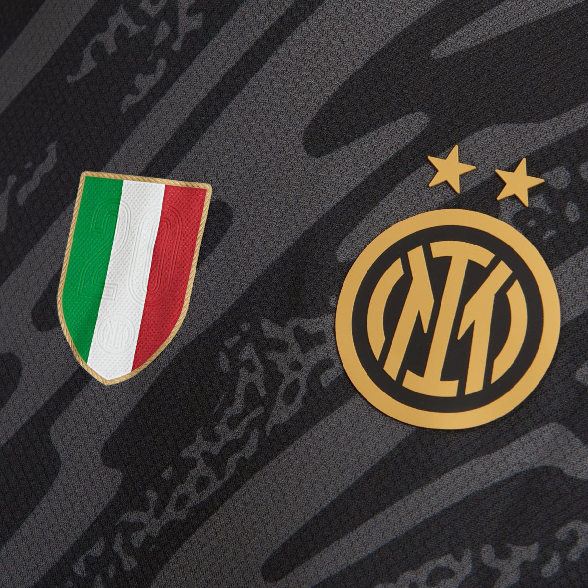 im nike womens goalkeeper home kit shirt 202425 – 12 raffaele di gennaro Inter Shirts | Latest Fan Collection Online