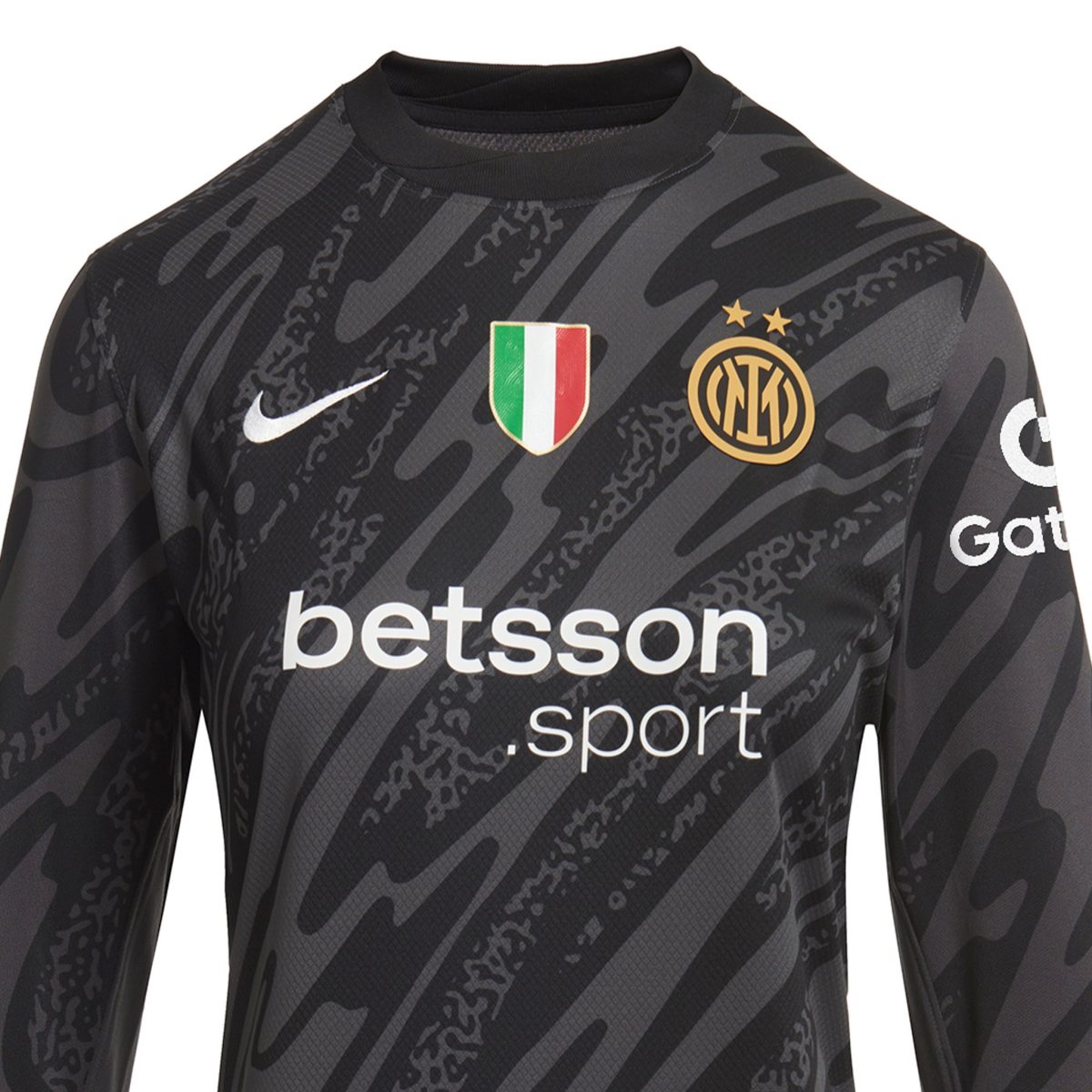 im nike womens goalkeeper home kit shirt 202425 – 12 raffaele di gennaro Inter Shirts | Latest Fan Collection Online