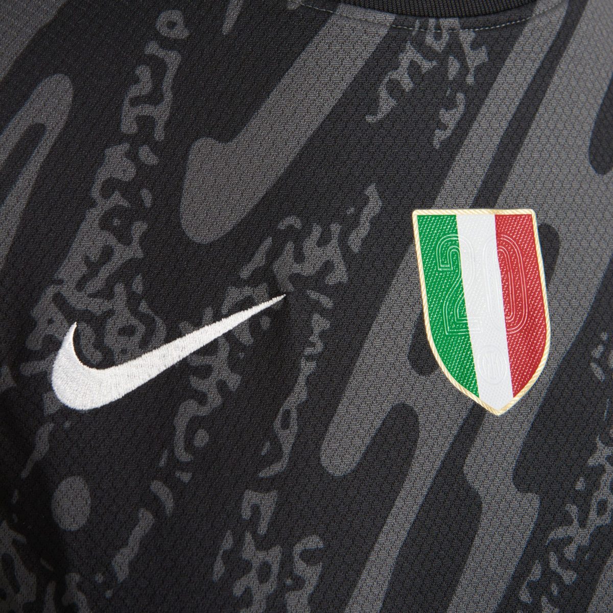 im nike womens goalkeeper home kit shirt 202425 – 13 josep martínez Inter Shirts | Latest Fan Collection Online
